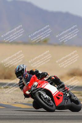 media/Apr-12-2025-Race Pace (Sat) [[9230add55f]]/Vested/6-Turn 4 Tree of Life (115pm)/